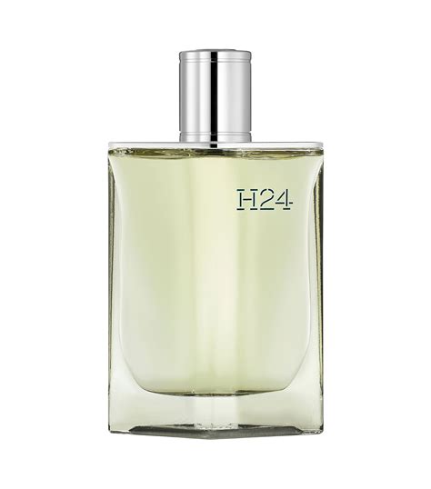 hermes parfum solv|h24 perfume hermes cologne.